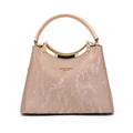 NUDE ROYALE HANDBAG