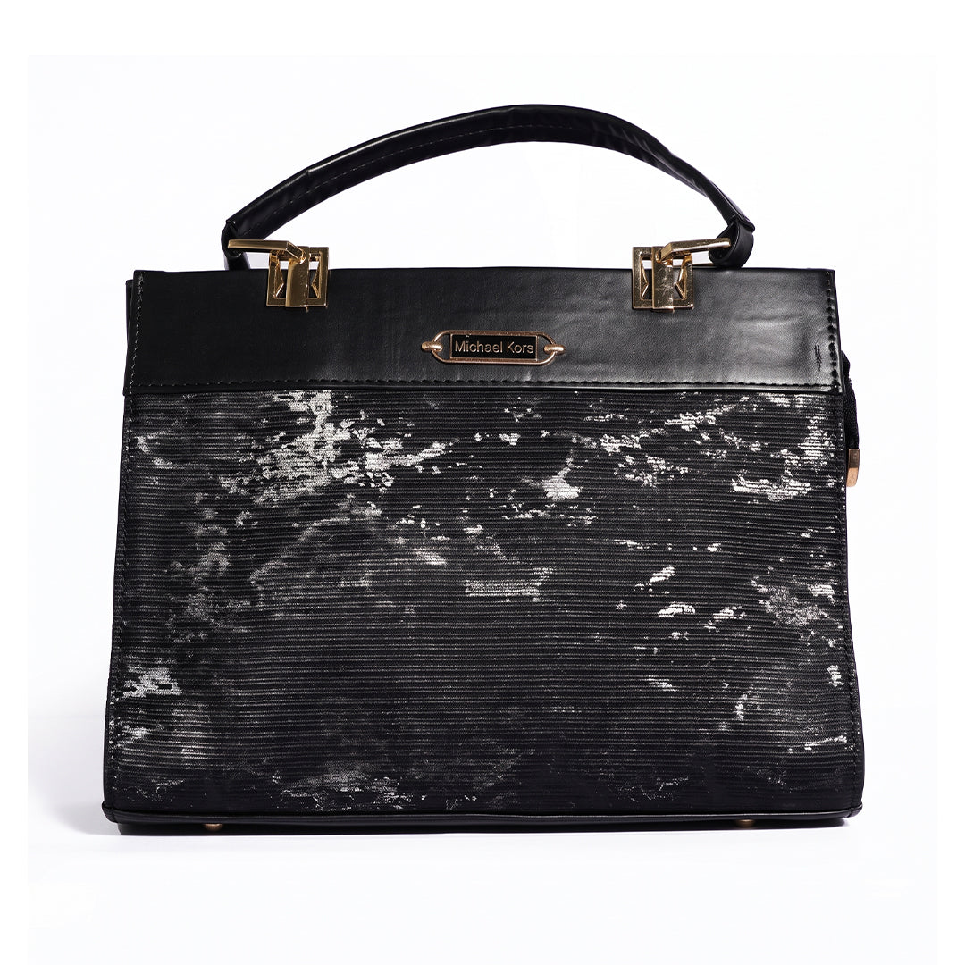 ONYX EXECUTIVE SATCHEL