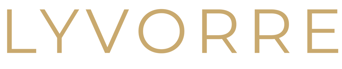 Lyvorre
